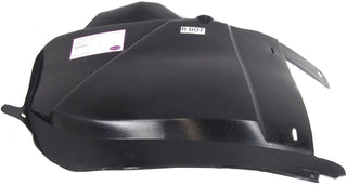 2006-2010 Mercury Mountaineer Front Fender Liner LH.