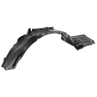 2007-2012 Mitsubishi Eclipse Front Fender Liner RH.
