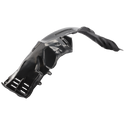 2003-2006 Mitsubishi Lancer Front Fender Liner RH.