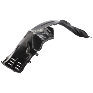 2003-2006 Mitsubishi Lancer Front Fender Liner RH.
