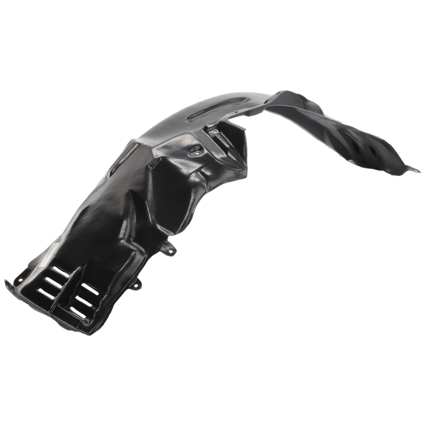 2003-2006 Mitsubishi Lancer Front Fender Liner RH.