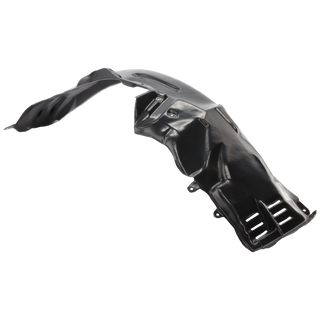 2003-2006 Mitsubishi Lancer Front Fender Liner LH.