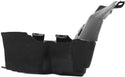 2000-2004 Mercedes-Benz SLK-Class Front Fender Liner RH.