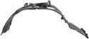 2004-2005 Mitsubishi Endeavor Front Fender Liner RH.