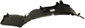 2004-2005 Mitsubishi Endeavor Front Fender Liner LH.