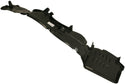 2006-2011 Mitsubishi Endeavor Front Fender Liner RH.