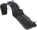 2006-2011 Mitsubishi Endeavor Front Fender Liner RH.