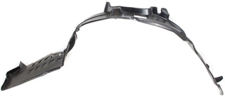 2006-2011 Mitsubishi Endeavor Front Fender Liner LH.