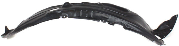 2007-2009 Mazda CX-7 Front Fender Liner RH.