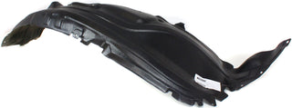 2007-2009 Mazda CX-7 Front Fender Liner RH.