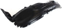 2007-2009 Mazda CX-7 Front Fender Liner LH.