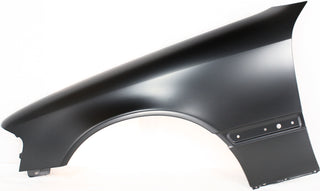 1994-2000 Mercedes-Benz C-Class Fender LH.