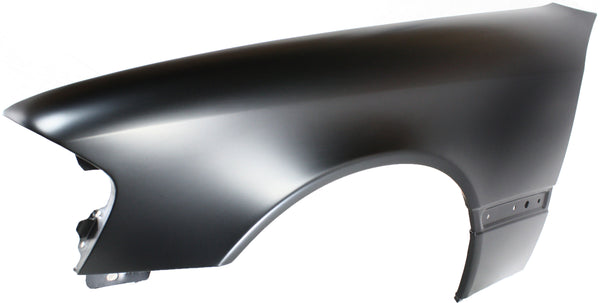 1994-2000 Mercedes-Benz C-Class Fender LH.