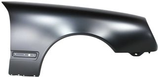 1996-1999 Mercedes-Benz E-Class Fender RH.