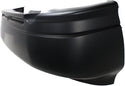 1999-2003 Mitsubishi Galant Rear Bumper Cover, Primed.
