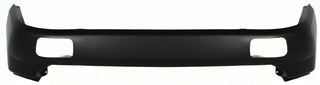 1999-2004 Mitsubishi Montero Sport Rear Bumper Cover, Primed.
