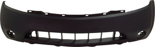2003-2005 Nissan Murano Front Bumper Cover, Primed.