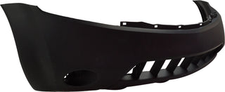 2003-2005 Nissan Murano Front Bumper Cover, Primed.