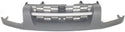 2002-2004 Nissan Xterra Grille, Textured Black.