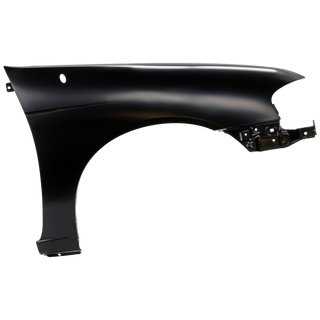 2000-2006 Nissan Sentra Fender RH.