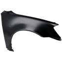 2002-2006 Nissan Altima Fender RH - CAPA.
