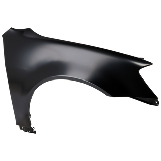 2002-2006 Nissan Altima Fender RH - CAPA.