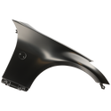 2003-2009 Nissan 350Z Fender RH.