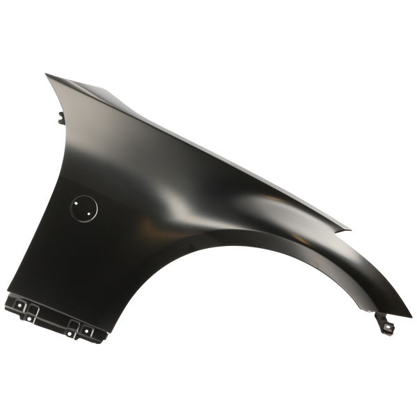 2003-2009 Nissan 350Z Fender RH.
