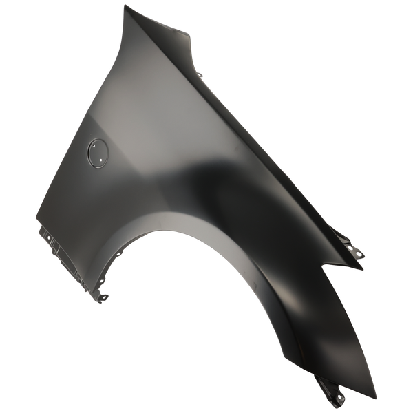 2003-2009 Nissan 350Z Fender RH.
