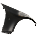 2003-2009 Nissan 350Z Fender RH.