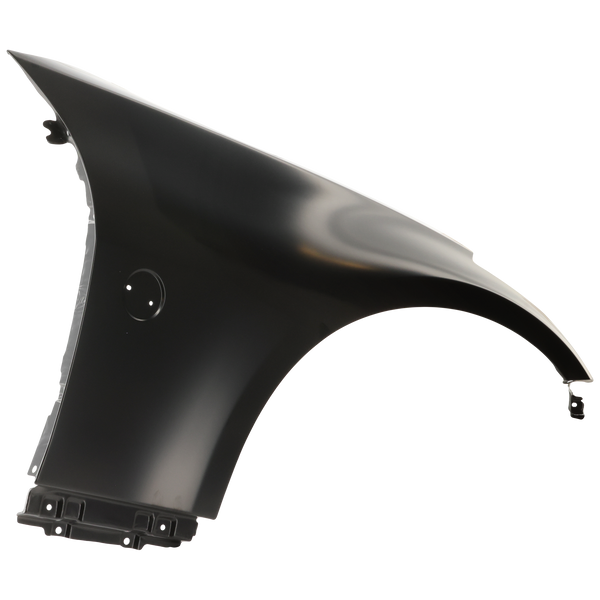2003-2009 Nissan 350Z Fender RH.