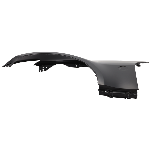 2003-2009 Nissan 350Z Fender LH.