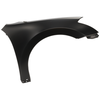 2004-2008 Nissan Maxima Fender RH.