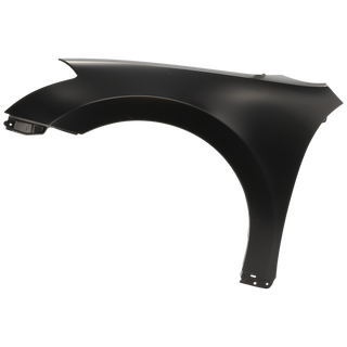 2004-2008 Nissan Maxima Fender LH.