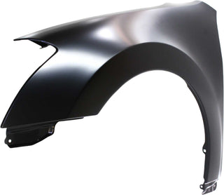 2004-2008 Nissan Maxima Fender LH.