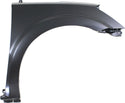 2004-2009 Nissan Quest Fender RH.