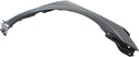 2004-2009 Nissan Quest Fender RH.