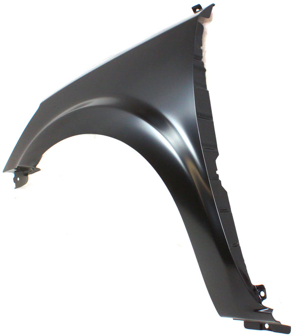 2004-2009 Nissan Quest Fender LH.