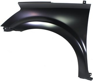 2004-2009 Nissan Quest Fender LH.