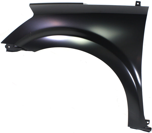 2004-2009 Nissan Quest Fender LH.