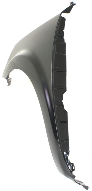 2004-2009 Nissan Quest Fender LH.