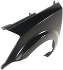 2004-2009 Nissan Quest Fender LH.