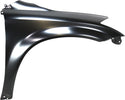 2003-2007 Nissan Murano Fender RH.