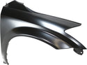 2003-2007 Nissan Murano Fender RH.