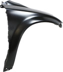 2003-2007 Nissan Murano Fender RH.