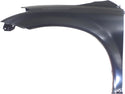 2003-2007 Nissan Murano Fender LH.