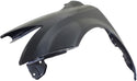 2003-2007 Nissan Murano Fender LH.