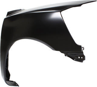 2004-2007 Nissan Armada Fender RH.