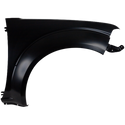2005-2014 Nissan Frontier Fender RH.