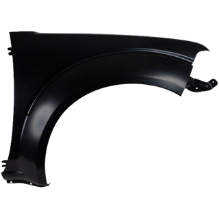 2005-2014 Nissan Frontier Fender RH.